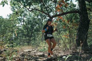 BIB: 
                            <button type="button" onclick="openModal(26113041)" class="btn btn-primary btn-sm float-right btn-popup" data-toggle="modal" data-target=".modal-high-quality">
                        <i class="fas fa-shopping-cart"></i> Add to Cart
                    </button>
                                            <button type="button" onclick="isThisMe(26113041, true)" class="btn btn-success btn-sm float-right btn-popup btn-isme hidden" data-toggle="tooltip" data-placement="bottom" title="นี่คือรูปของคุณใช่ไหม คลิกที่นี่เพื่อเอาเข้าอัลบั้ม">
                        <i class="fas fa-plus"></i> Add to album
                    </button>
                    <button type="button" onclick="isThisMe(26113041, false)" class="btn btn-warning btn-sm float-right btn-popup btn-isnotme hidden">
                        <i class="fas fa-ban"></i> Remove from album
                    </button>